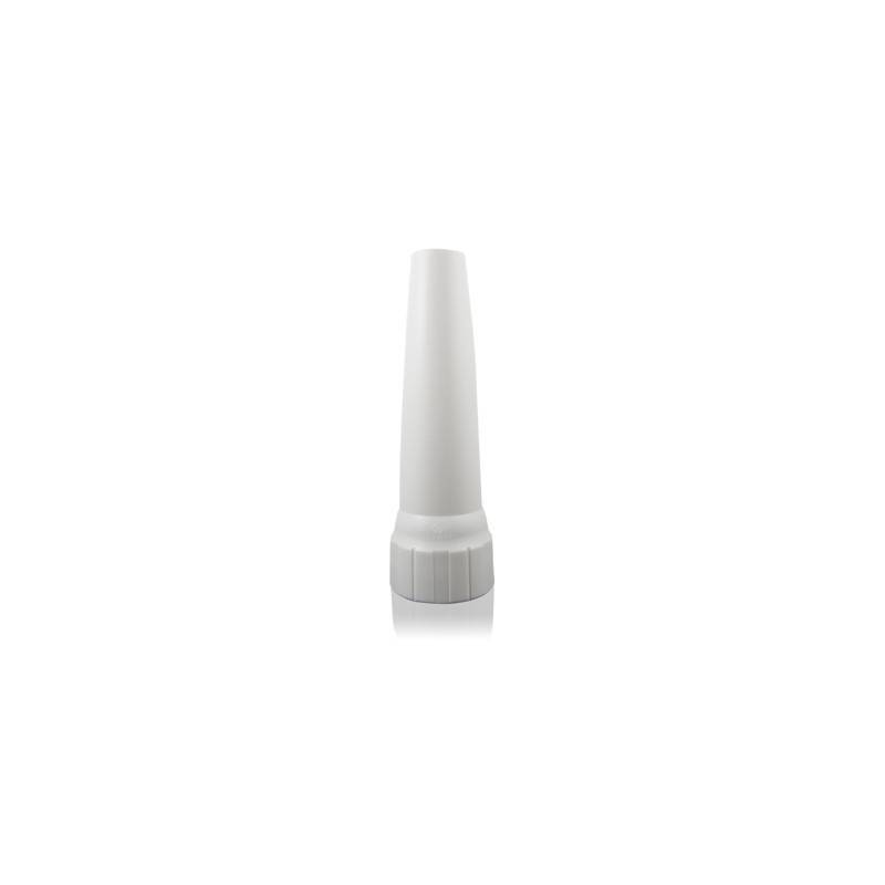 Olight TW20 Cone for Tactical Flashlights