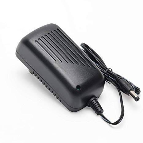 Imalent Charger for DX80 R90C R70C MS12 R90TS MS18