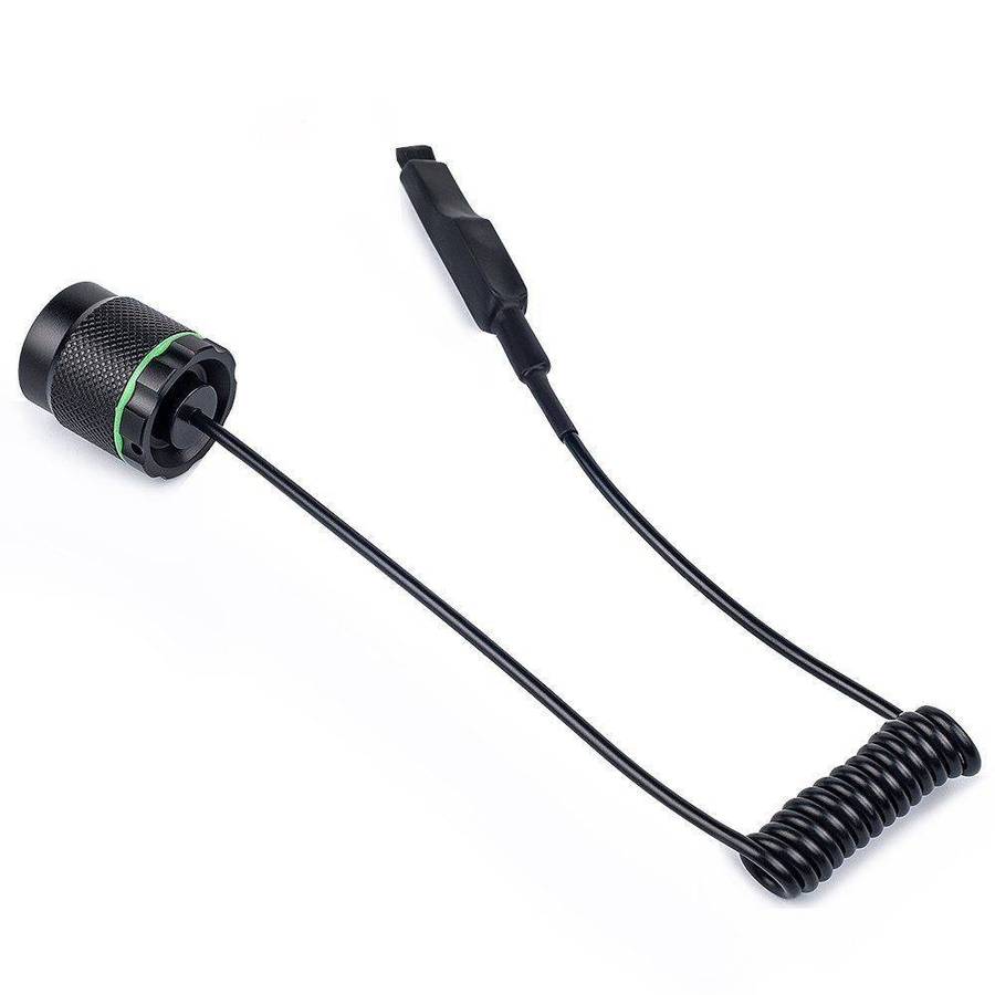 TorchSA 1508 Pressure Switch for T50 T75 IR Lights