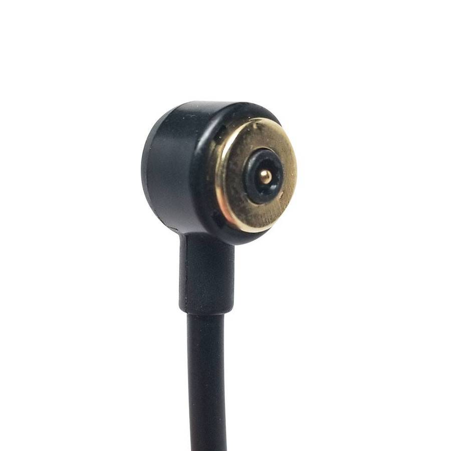Powertac Replacement Magnetic Charger for M5/M6 Flashlights