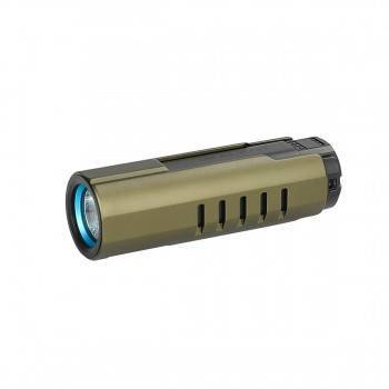 IMALENT LD70 4000 Lumen 203m EDC Flashlight