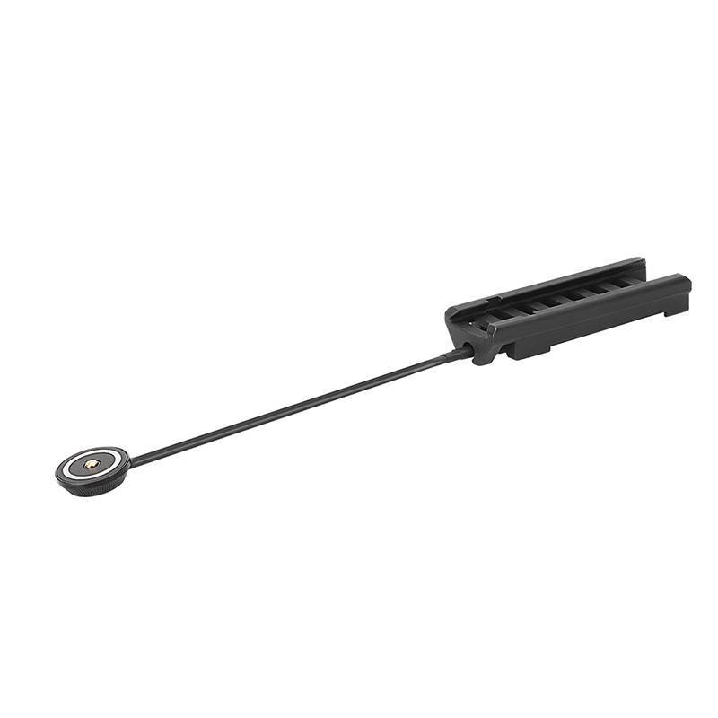 Olight PL-PRO Valkyrie Black 1500LM 280m Tactical Weapon Light