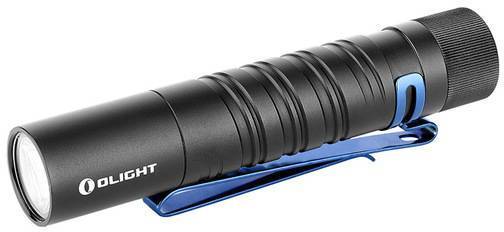 Olight I5T EOS, 300lm, 60m Throw