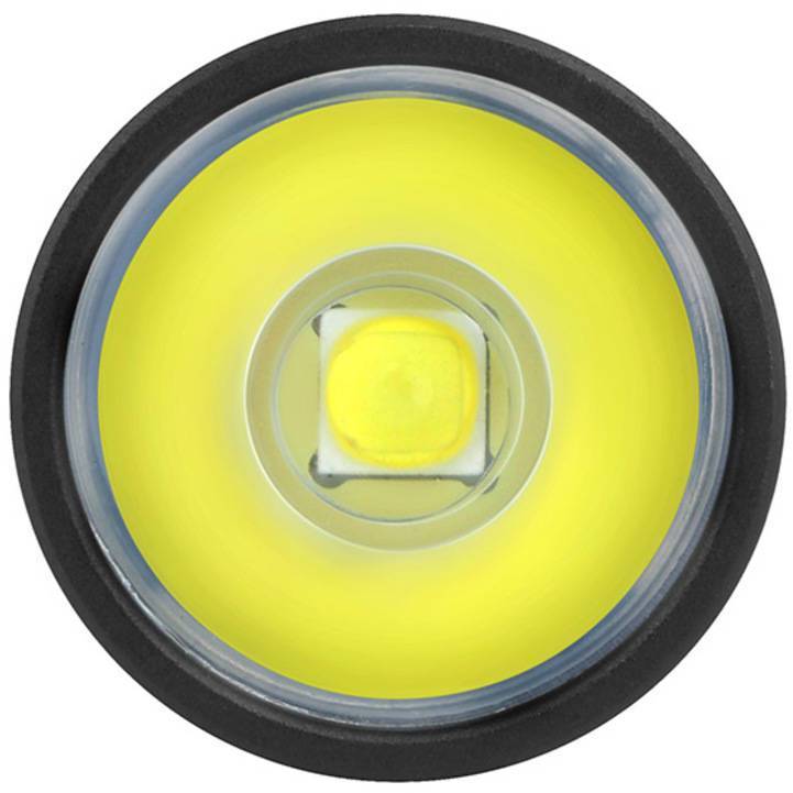 Olight I5T EOS, 300lm, 60m Throw