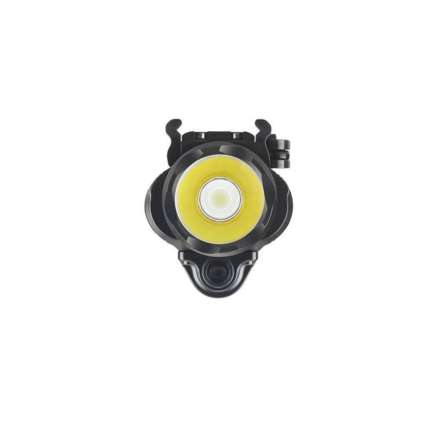 Olight Baldr Pro 1350 Lumen 260m Green Laser Light