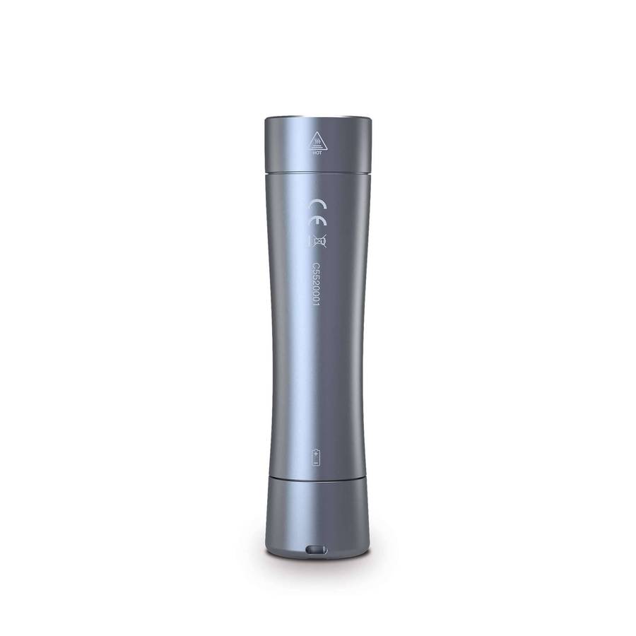 Wuben C5 700 Lumen 126m Rechargeable EDC Flashlight