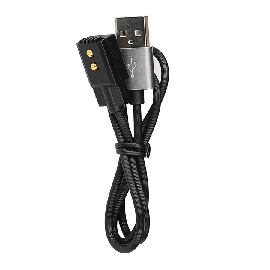 Imalent MCC cable (LD10, LD70, MS06)