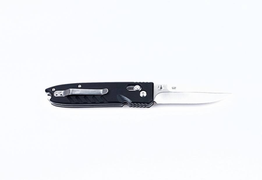 Firebird F746-1 440C Folding Knife G10 Handle 200mm EDC Tool