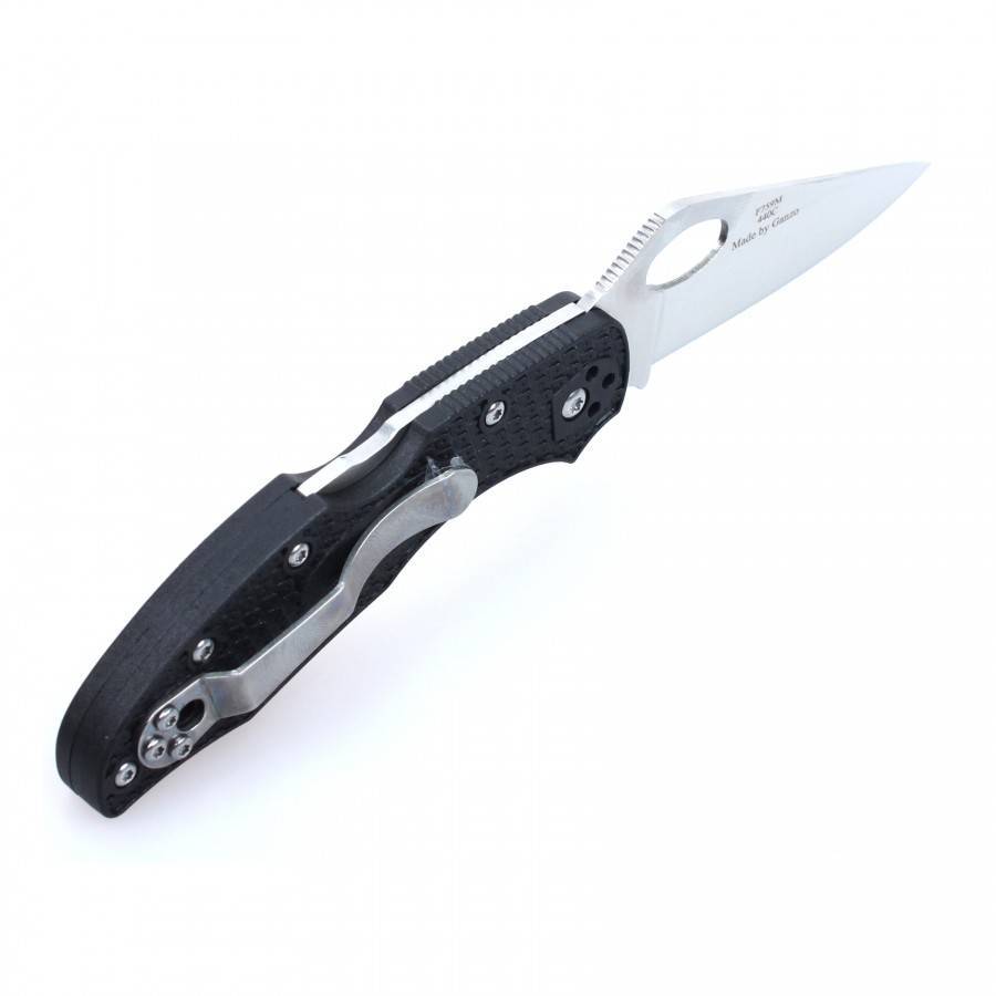 Firebird F759M 440C Folding Knife 175mm EDC Tool