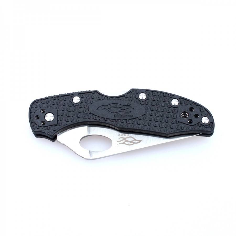 Firebird F759M 440C Folding Knife 175mm EDC Tool