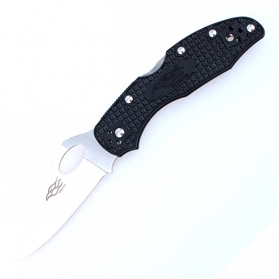 Firebird F759M 440C Folding Knife 175mm EDC Tool