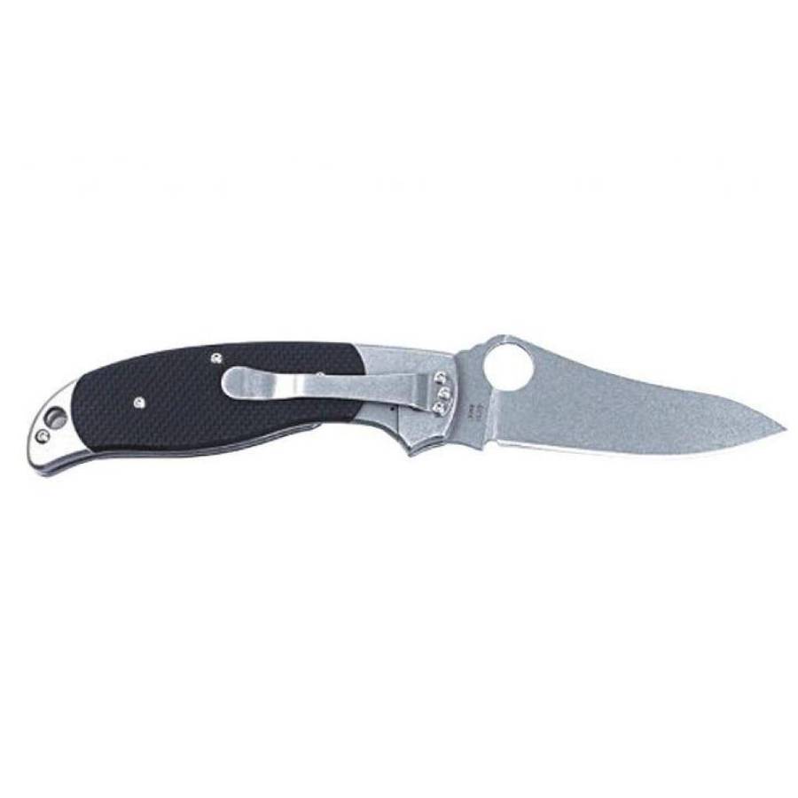 Ganzo G7372 440C Folding Knife G10 Handle 215mm EDC Tool
