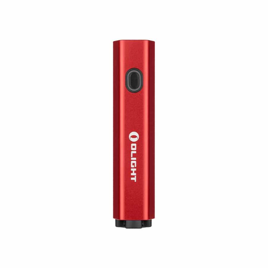 Olight Diffuse 700 Lumen 80m Rechargeable EDC Flashlight