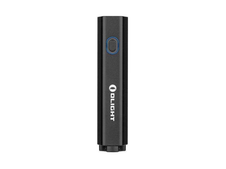 Olight Diffuse 700 Lumen 80m Rechargeable EDC Flashlight