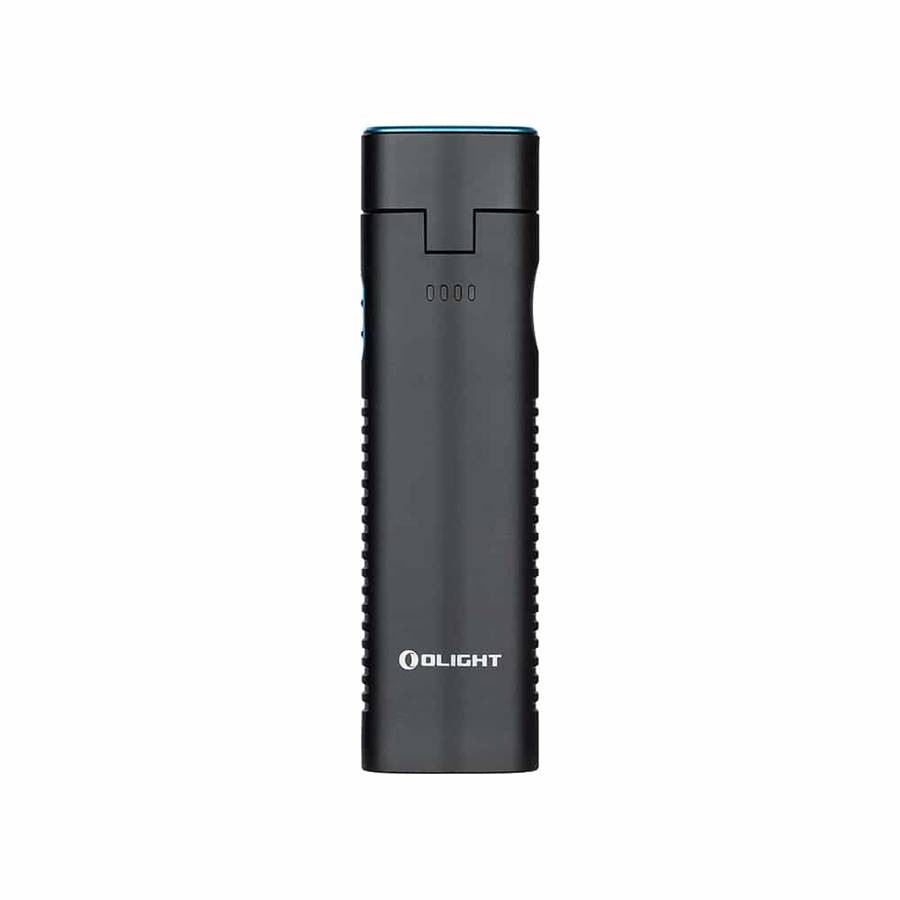 Olight Arkflex 1000LM 85m Throw Rechargeable EDC Flashlight
