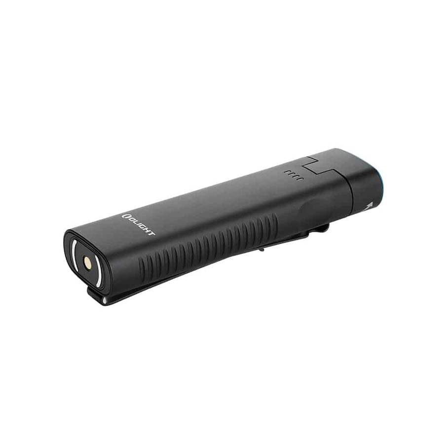 Olight Arkflex 1000LM 85m Throw Rechargeable EDC Flashlight