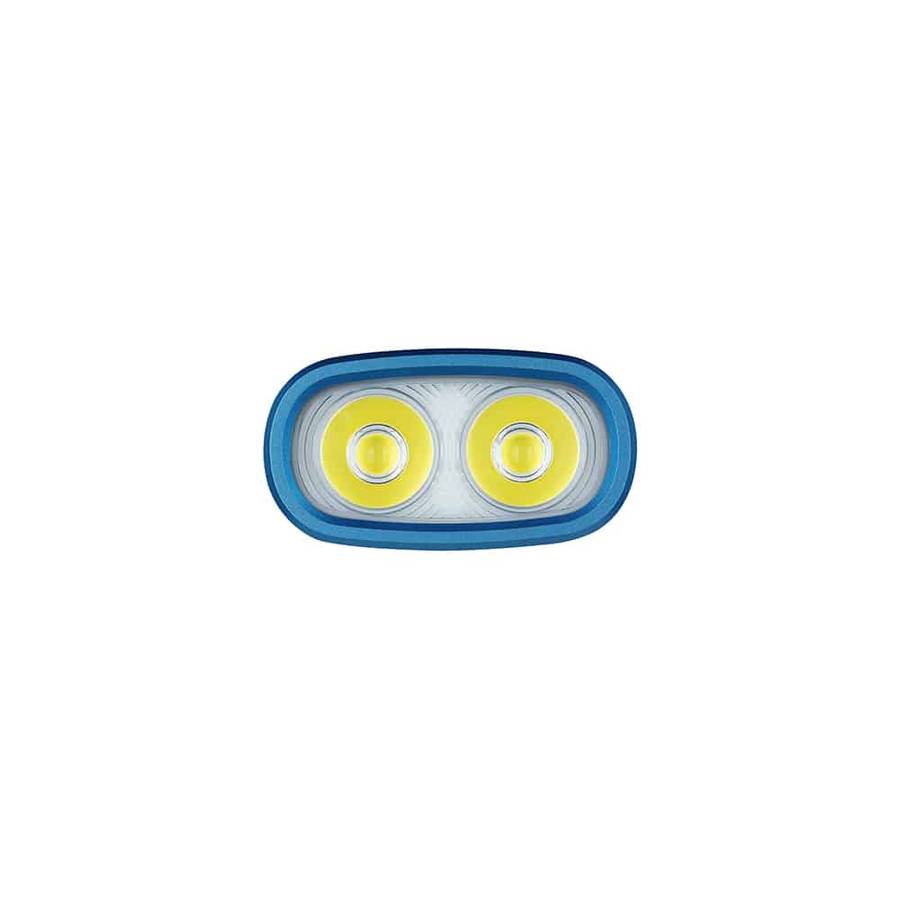 Olight Arkflex 1000LM 85m Throw Rechargeable EDC Flashlight