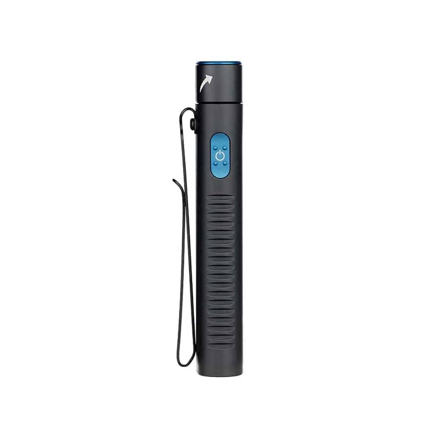 Olight Arkflex 1000LM 85m Throw Rechargeable EDC Flashlight