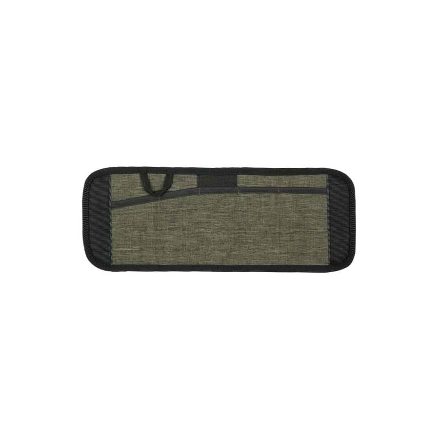 Olight Exploit Black Folding Knife Pack for Oknife