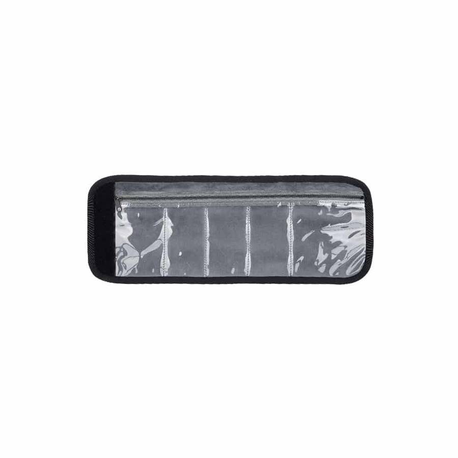 Olight Exploit Black Folding Knife Pack for Oknife