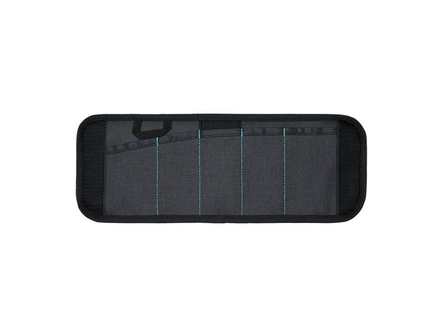 Olight Exploit Black Folding Knife Pack for Oknife