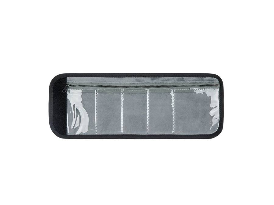 Olight Exploit Black Folding Knife Pack for Oknife
