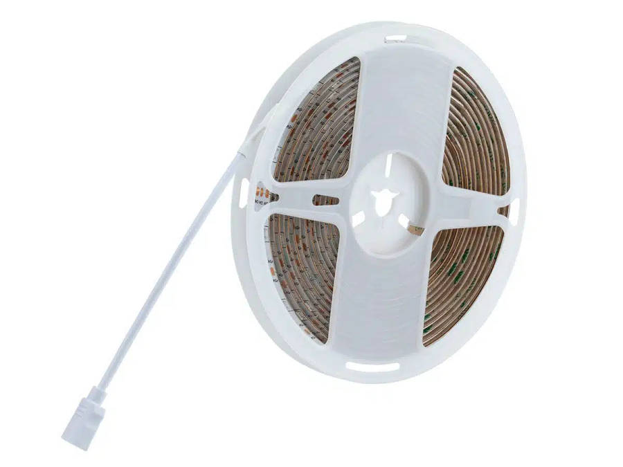 Olight Ostrip 55 Lumen 16.4ft Smart LED Strip Light