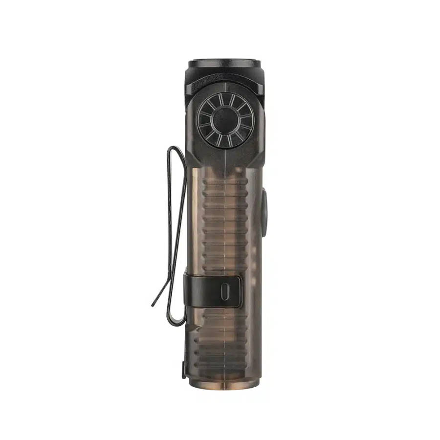 TrustFire MiniX5 Multifunctional EDC Flashlight  750 Lumens, 95m Throw