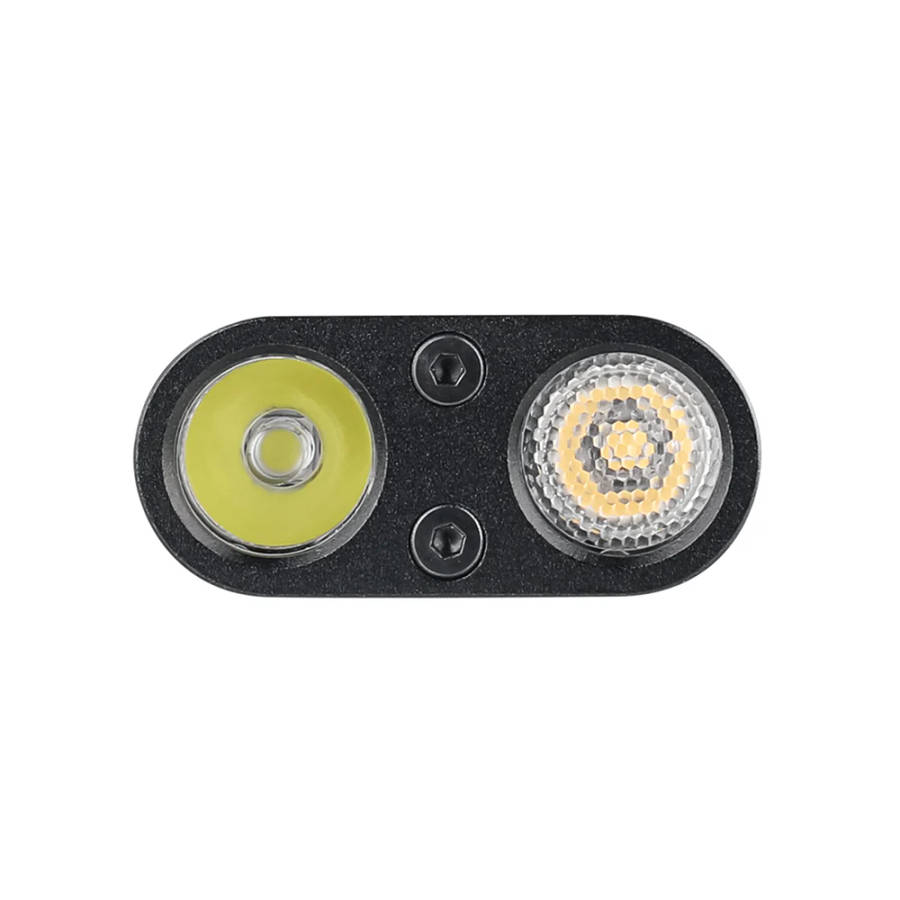 TrustFire MiniX5 Multifunctional EDC Flashlight  750 Lumens, 95m Throw