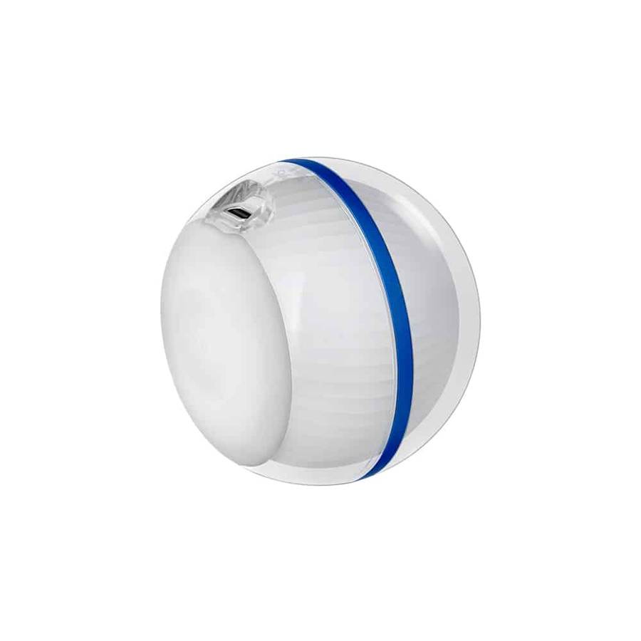 Olight Sphere C 75 Lumen Rechargeable LED Lantern with USB-C Port