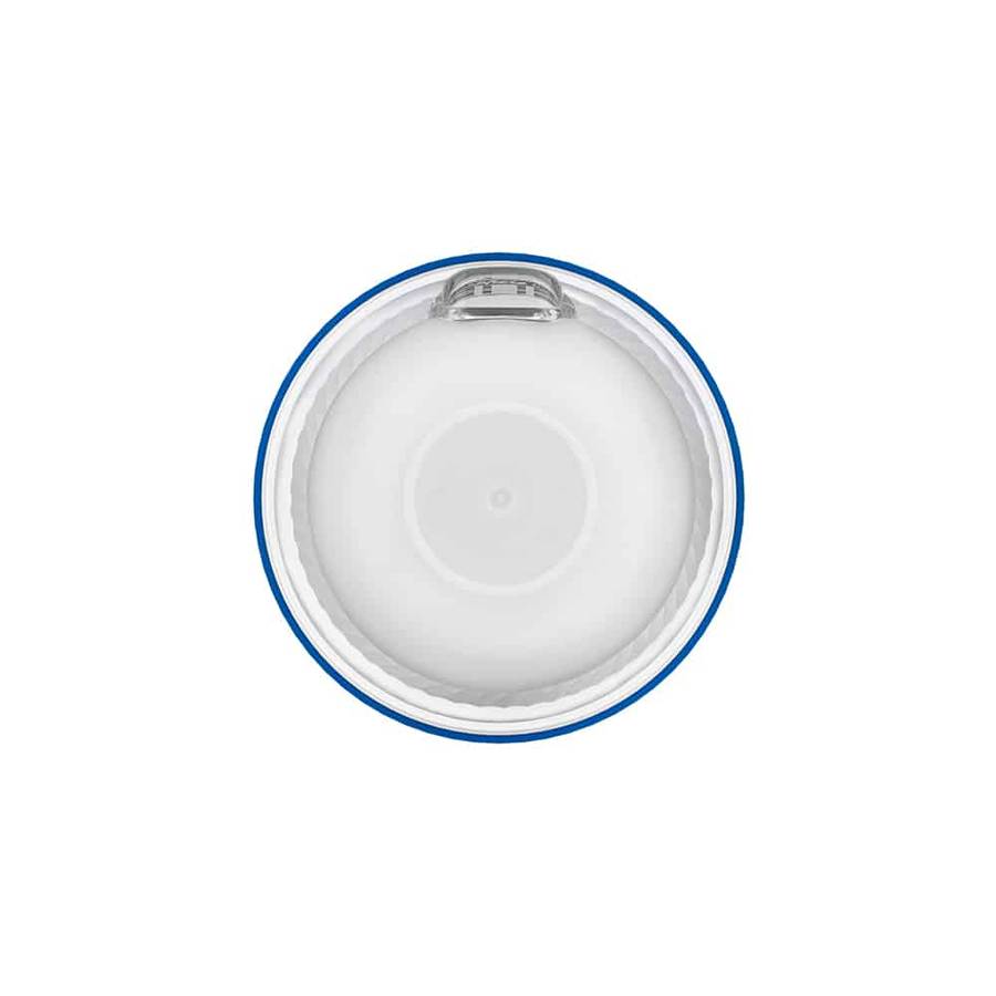 Olight Sphere C 75 Lumen Rechargeable LED Lantern with USB-C Port