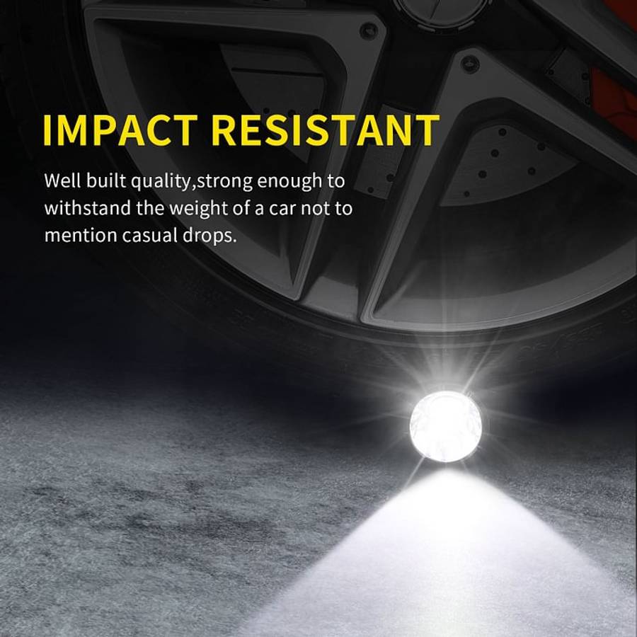 Sofirn C8G 2000 Lumen 565m Throw Rechargeable Flashlight with 21700 Battery
