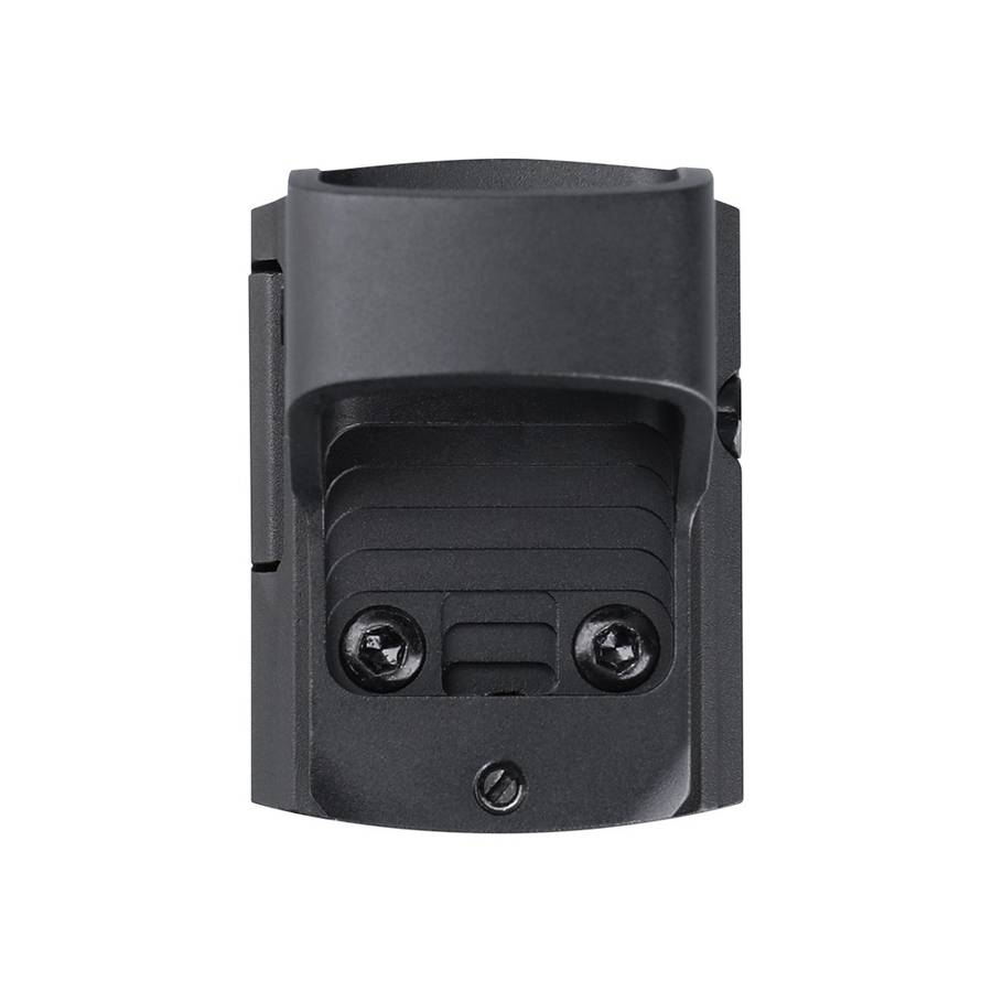 TrustFire RS2 3 MOA Red Dot Sight with RMSc Mount
