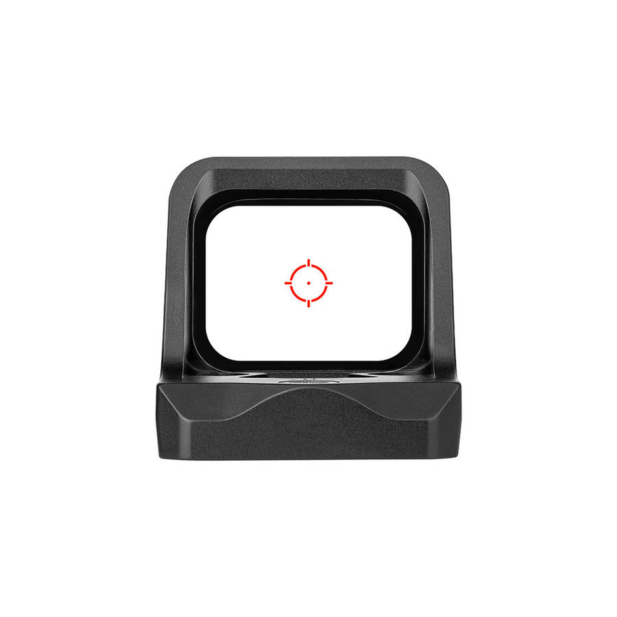 Olight Osight C 3 MOA Red or Green Dot Sight with RMR Footprint