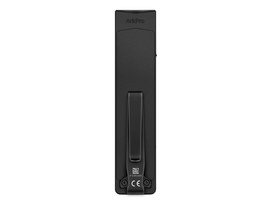 Olight ArkPro 1500 Lumen Rechargeable Multi-Function EDC Flashlight
