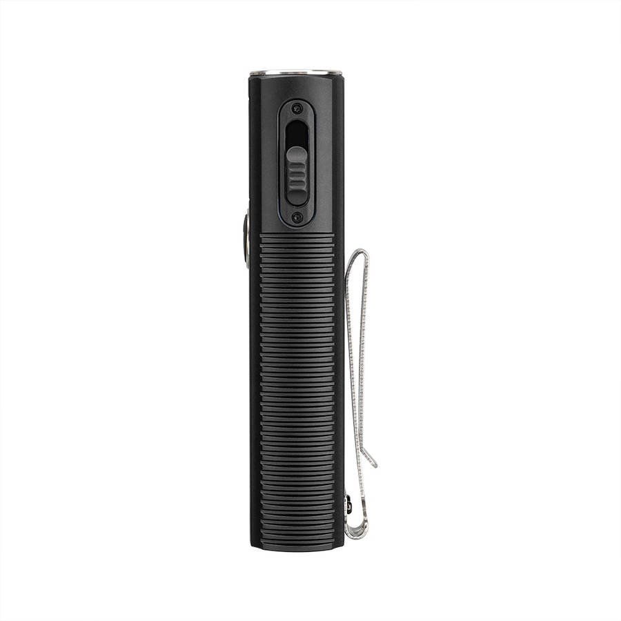 Trustfire MiniX7 Multi-Function Rangefinder Flashlight  750 Lumens with Laser Distance Measure...