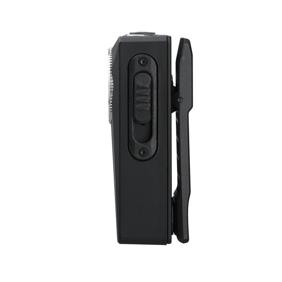 Trustfire Mini C 800lm, 80m Multifunctional Clip-On EDC Flashlight  White Spot, High-CRI Flood...