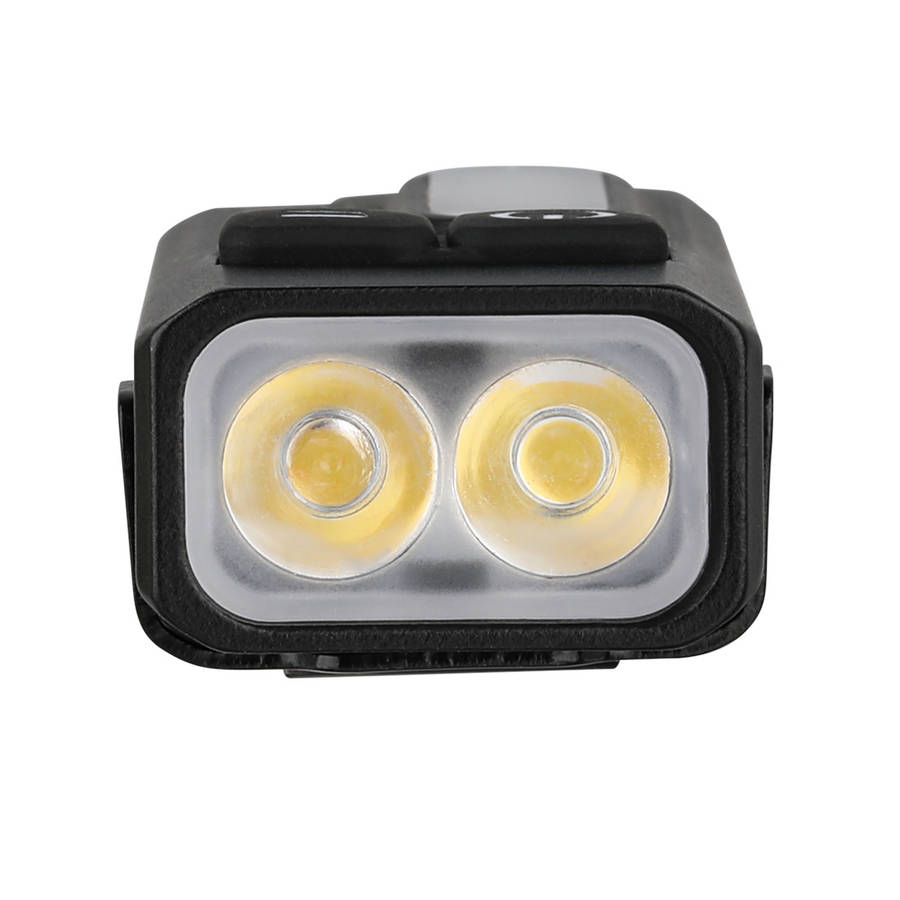 TrustFire Mini11 Multi-Functional EDC Flashlight  750 Lumens White + Color Side Light, Magneti...