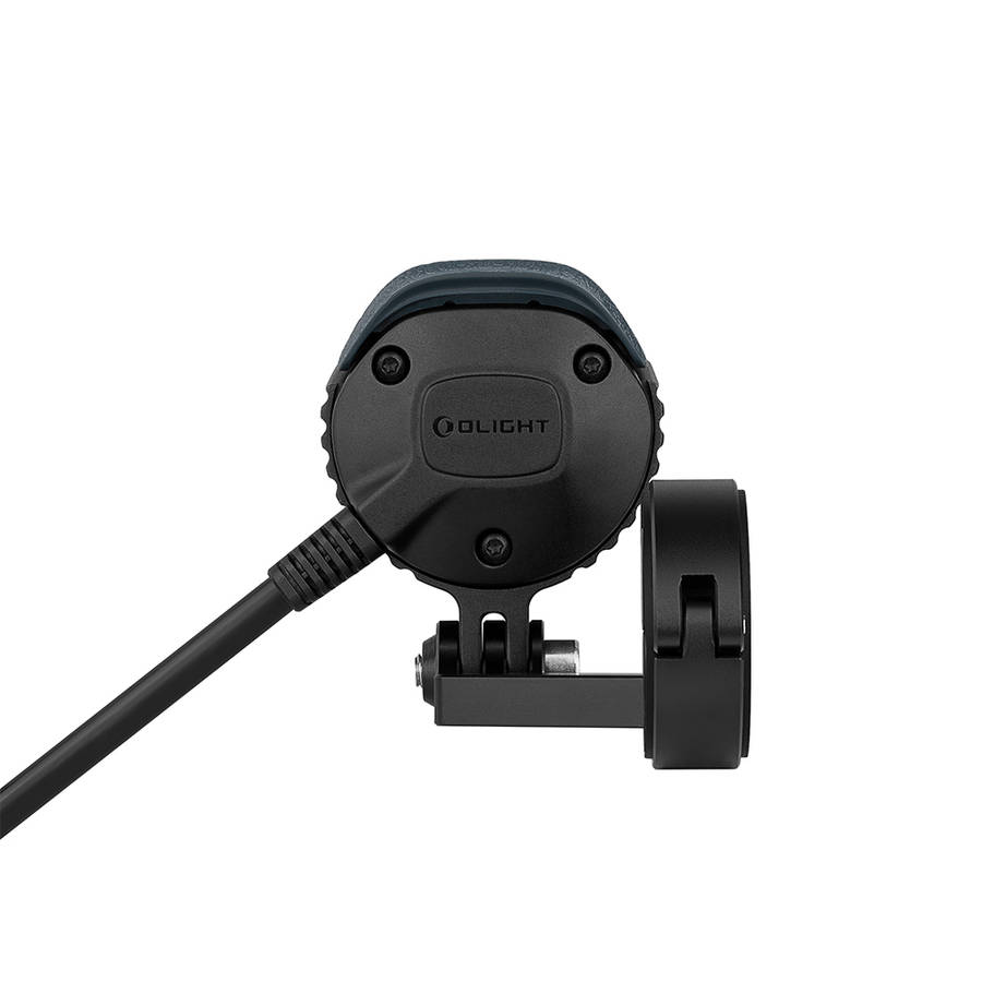 Olight Gotorch X Extended  2 000 lm Bike Light
