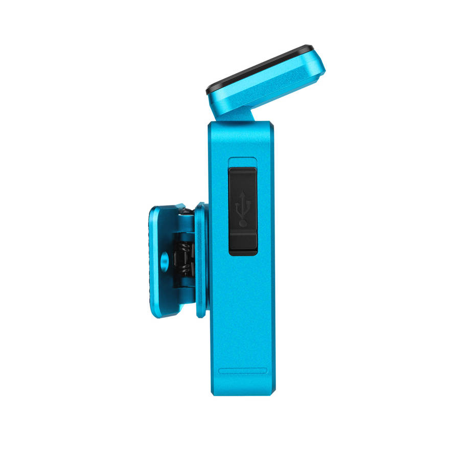 Olight Oclip 2 Pro Premium  530 lm Clip Light