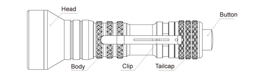 mc12ii-struct.jpg
