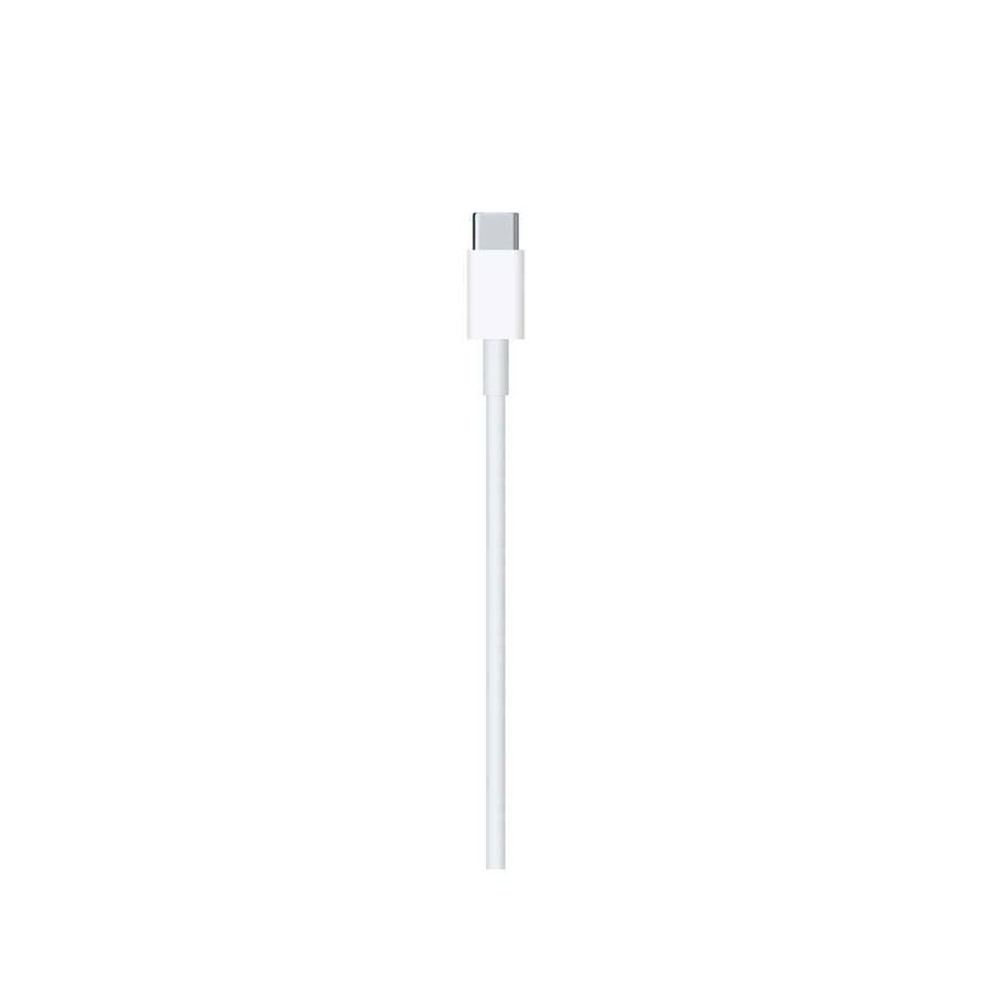 Apple Lightning To USB-C Cable (1 m) - 1 Year Warranty