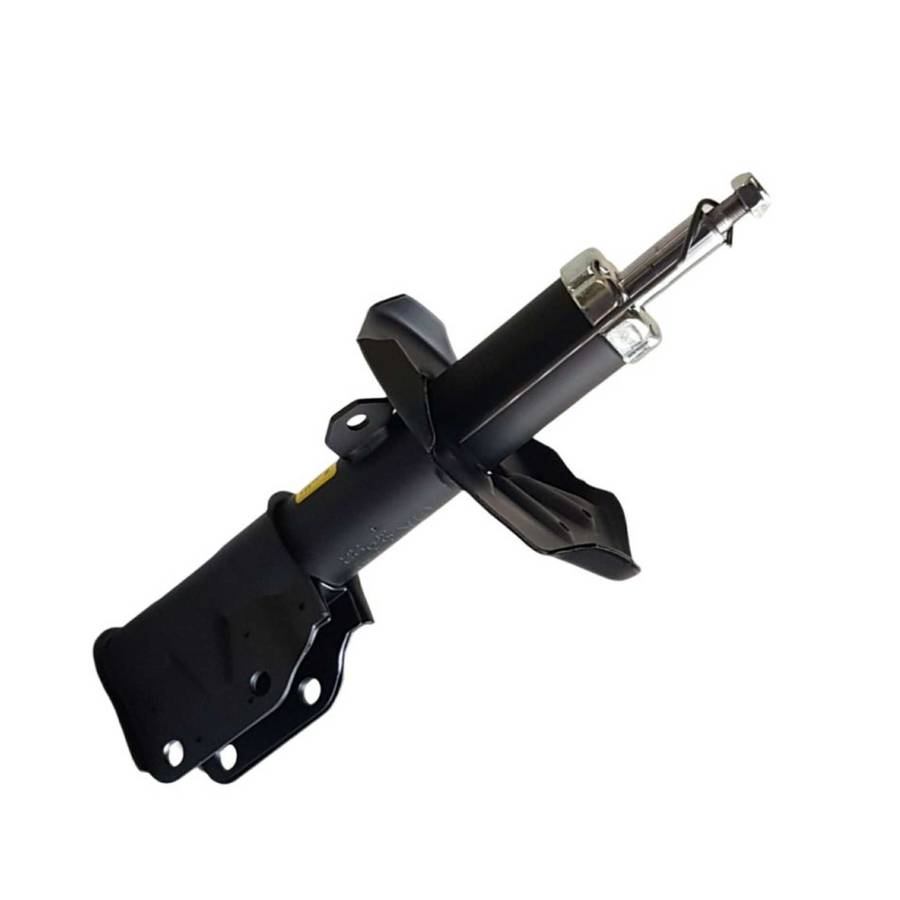 Mazda Etude 1.6 1.8 2.0 ZM FP 2000-2004 Front Left Shock (Monroe)