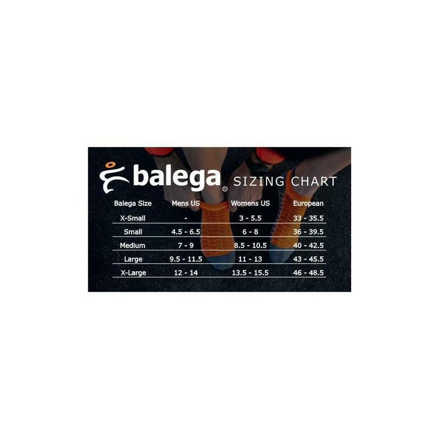 Balega Silver Antimicrobial Noshow Compression Fit Running Socks Bright Turquiose