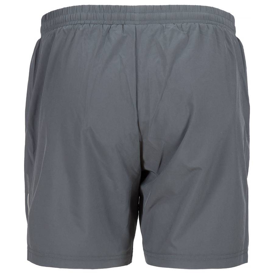 First Ascent Corefit 5" Shorts Mens