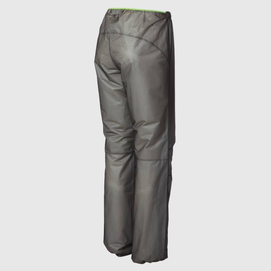Inov8 Ultrapant Waterproof Trousers
