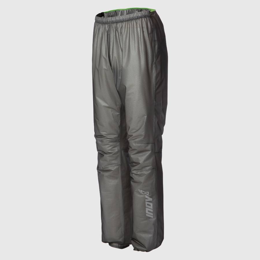 Inov8 Ultrapant Waterproof Trousers