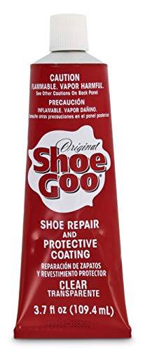 Shoe Goo