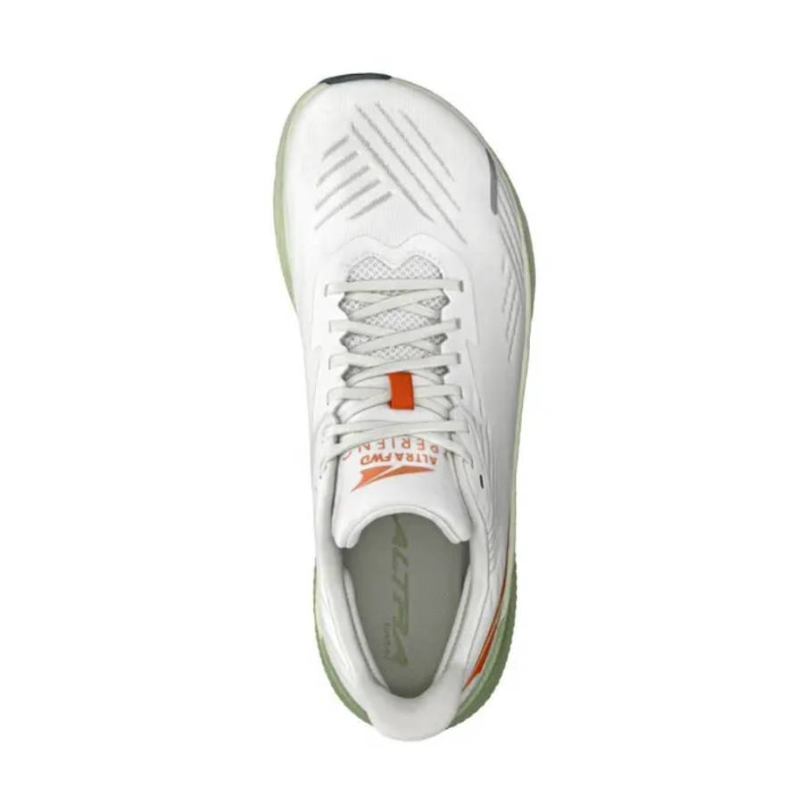 Altra - AltraFWD Experience Mens - White