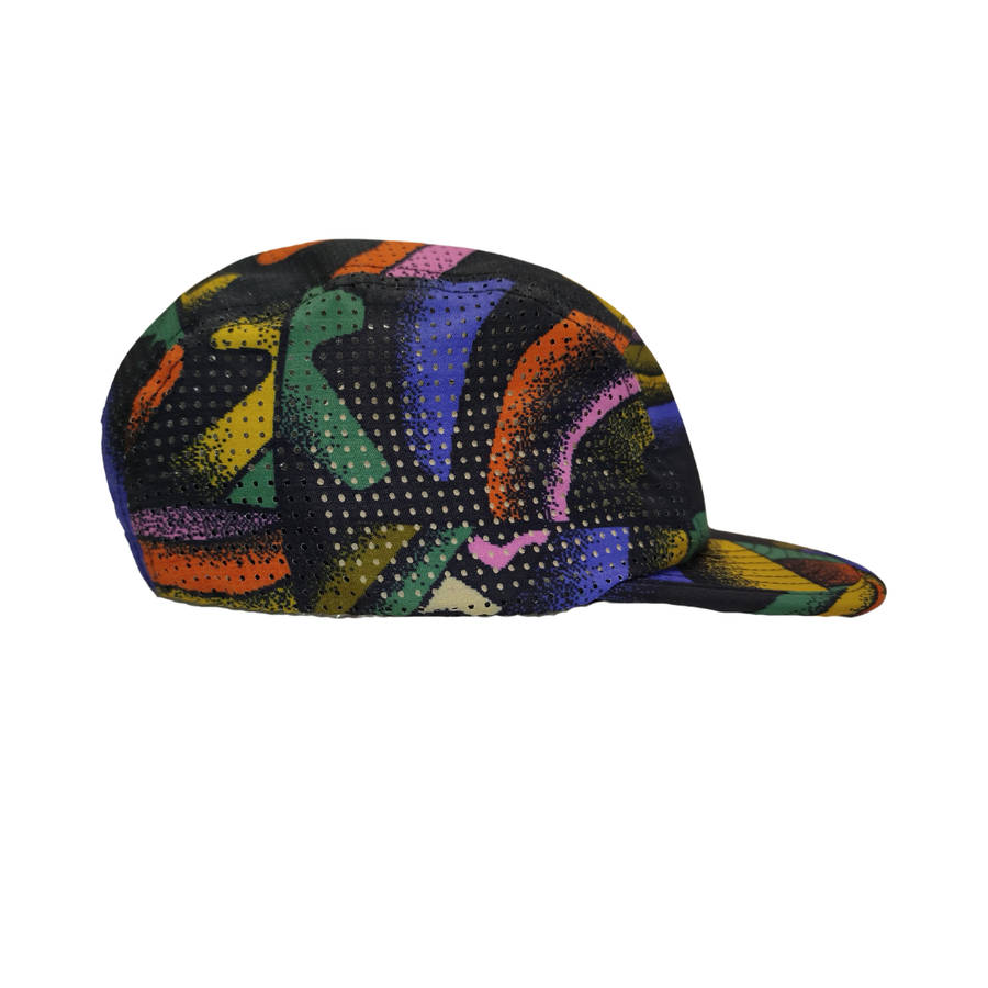 RNNR Pacer Hat Gnar